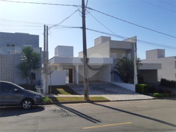 house em Avenida André Costa, Chácara Morada Mediterrânea - Jundiaí - SP