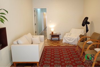 commercial_property em Rua Havaí, Sumaré - São Paulo - SP
