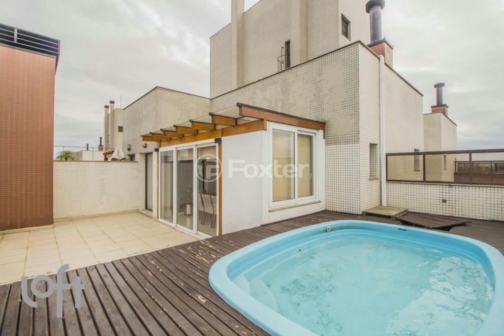 29-APARTAMENTO-JARDIM-LINDOIA-PORTO-ALEGRE-178104.JPG