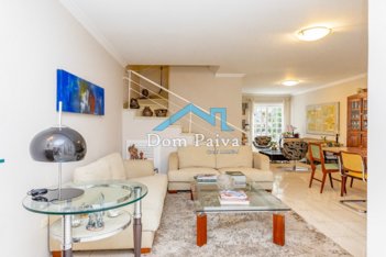 house em Rua César Ladeira, Vila Cruzeiro - São Paulo - SP