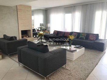 house em Rua República do Iraque, Brooklin Paulista - São Paulo - SP