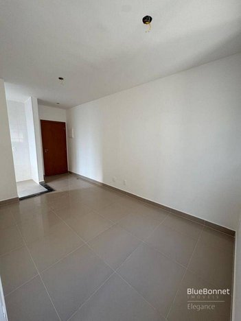 apartment em Avenida Professor Pedro Clarismundo Fornari, Engordadouro - Jundiaí - SP