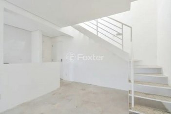 apartment em Rua Croata, Vila Ipojuca - São Paulo - SP