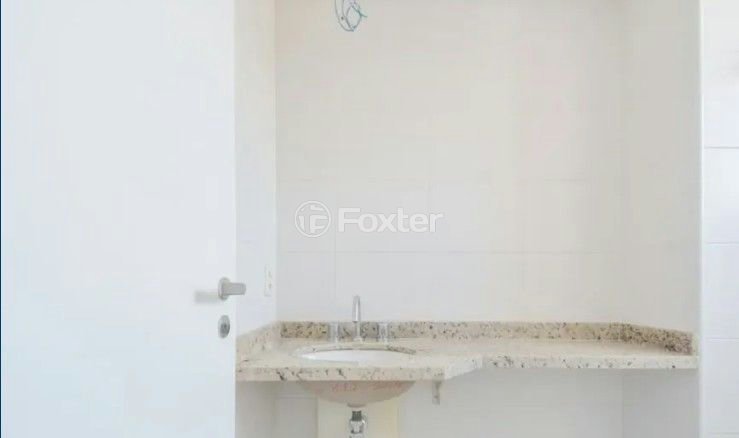8afa8b0ac7dfa4dcb728163b0112deef.jpg