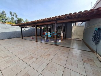 house em Rua Anatólio Cordeiro da Costa, Elite - Resende - RJ