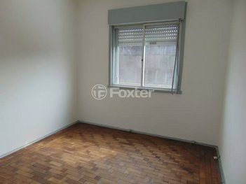 apartment em Rua Moura Azevedo, São Geraldo - Porto Alegre - RS