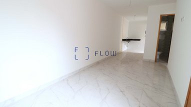 apartment em Rua Sacalina, Vila Isolina Mazzei - São Paulo - SP