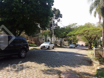house em Rua Quatorze de Julho, Boa Vista - Porto Alegre - RS