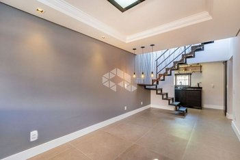 apartment em Vicente da Fontoura, Santana - Porto Alegre - RS