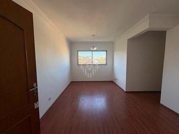 apartment em Avenida Yervant Kissajikian, Vila Constança - São Paulo - SP