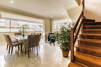 apartment em Dona Adda Mascarenhas de Moraes, Jardim Itu-Sabará - Porto Alegre - RS