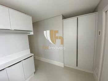 apartment em Atlântica, Centro - Balneário Camboriú - SC