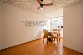 apartment em Rua Fernandes da Fonseca, Ribeira - Rio de Janeiro - RJ
