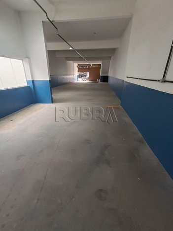 business em Avenida Queirós Filho, Parque Industriário - Santo André - SP