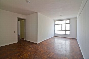 apartment em Rua Artur Azevedo, Cerqueira César - São Paulo - SP
