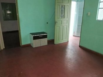 house em Rua Adele Zarzur, Jardim São Paulo(Zona Norte) - São Paulo - SP