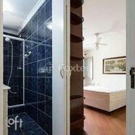 5c26bc9ead360b618c13ba2f7b3a80d4.jpg