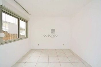 apartment em Rua Gonçalves Chaves, Centro - Pelotas - RS