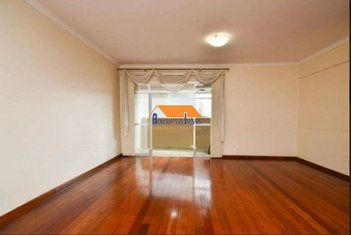 apartment em Avenida Bernardo de Vasconcelos, Ipiranga - Belo Horizonte - MG