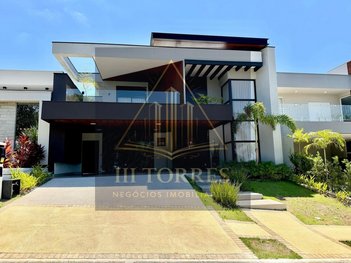 house em Rua Oswaldo Barnabé, Vila Suíça - Indaiatuba - SP