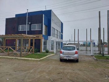 commercial_property em Rio Grande, Cassino - Rio Grande - RS