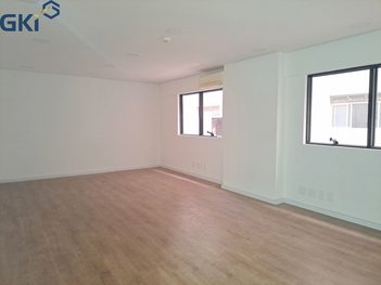 office em Alameda Campinas, Jardim Paulista - São Paulo - SP