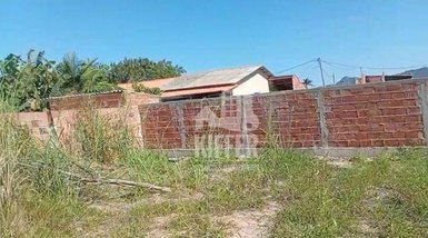 land_lot em Rua Wilson Teixeira Barbosa, Jardim Atlântico Central (Itaipuaçu) - Maricá - RJ