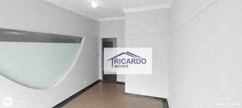 commercial_building em Rua Abraham Lincoln, Jardim Guarulhos - Guarulhos - SP