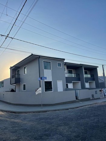 house em dos Pássaros, Forquilhas - São José - SC