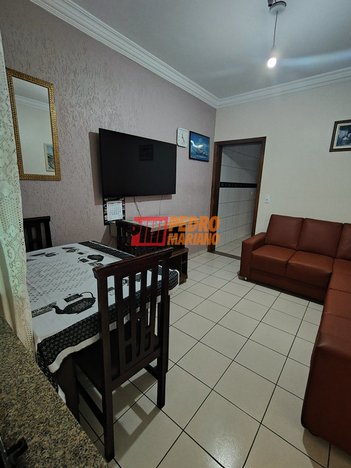 house em Rua Vina Del Mar, Assunção - São Bernardo do Campo - SP