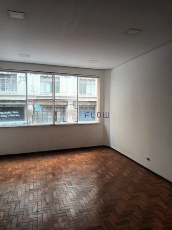 commercial_property em Rua do Seminário, Centro - São Paulo - SP