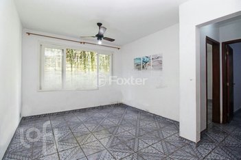 apartment em Travessa Angustura, Moinhos de Vento - Porto Alegre - RS