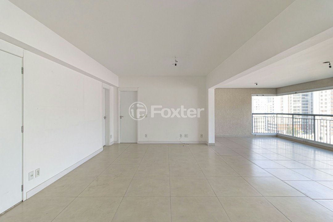 01-APARTAMENTO-4D-SANTO-AMARO-SAO-PAULO-321131.jpg