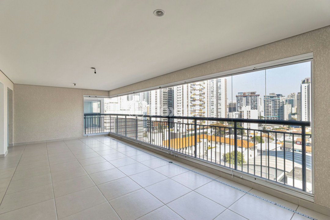 02-APARTAMENTO-4D-SANTO-AMARO-SAO-PAULO-321131.jpg