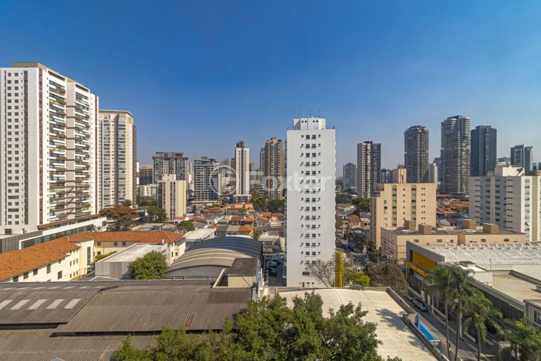 07-APARTAMENTO-4D-SANTO-AMARO-SAO-PAULO-321131.jpg