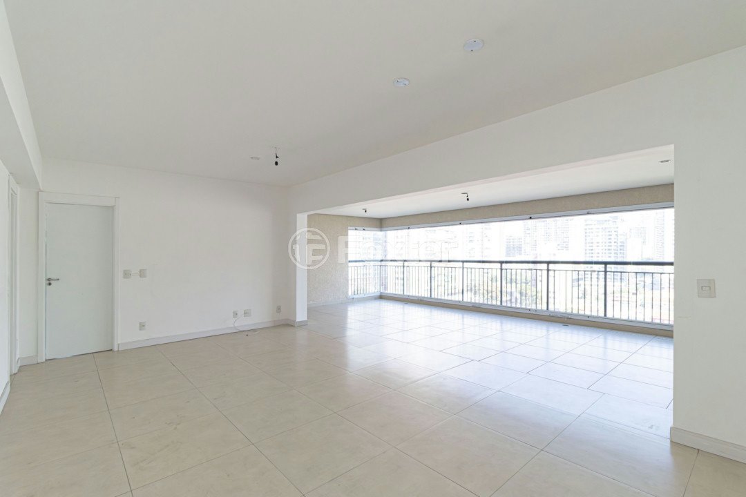 03-APARTAMENTO-4D-SANTO-AMARO-SAO-PAULO-321131.jpg