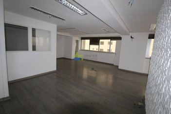 office em Avenida Jabaquara, Mirandópolis - São Paulo - SP