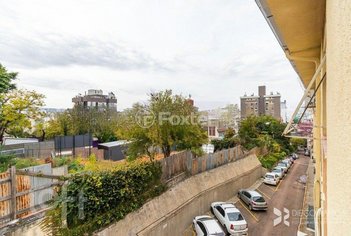 apartment em Rua Professor Álvaro Alvim, Rio Branco - Porto Alegre - RS