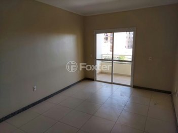 apartment em Rua Doutor Otávio Rocha, Centro - Guaíba - RS