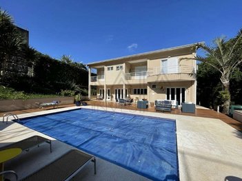 house em Rua São João, Vila Santo Antônio - Cotia - SP