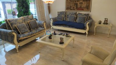 house em Rua Botuí, Planalto Paulista - São Paulo - SP