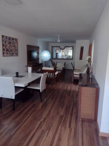 house em Rua Gil Eanes, Campo Belo - São Paulo - SP