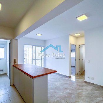 apartment em Rua Padre Machado, Bosque da Saúde - São Paulo - SP