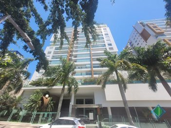 business em Boulevard Paulo Zimmer, Agronômica - Florianópolis - SC