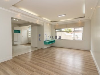 apartment em Rua Inhambú, Vila Uberabinha - São Paulo - SP