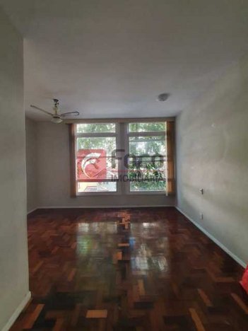 apartment em Rua Ronald de Carvalho, Copacabana - Rio de Janeiro - RJ