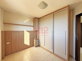 apartment em Avenida Alziro Zarur, Vila Vardelina - Maringá - PR