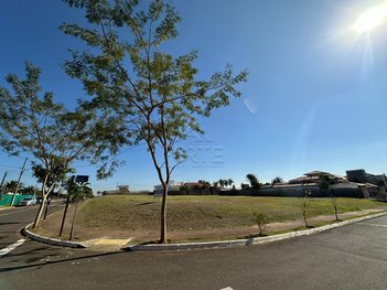 land_lot em Avenida Armando de Salles Oliveira, Centro - Piracicaba - SP