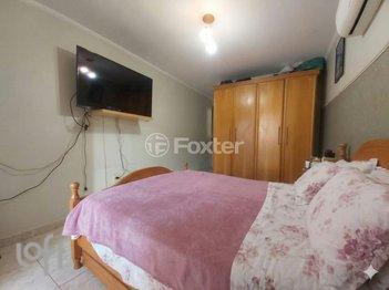 house em Adolfo Laurenti, Pirituba - São Paulo - SP