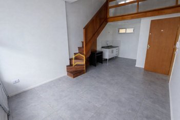 apartment em Rua José Mascarenhas, Vila Matilde - São Paulo - SP